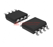8-SOIC.jpg Image