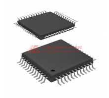 SRC4382IPFBR.jpg Image