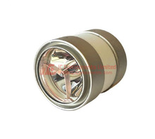 MFG WW-000S-5.jpg Image