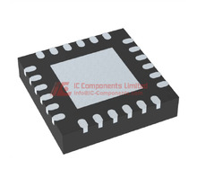 336~24QFN-,90-4x4~M~24.jpg Image
