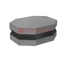 VLS25201.jpg Image