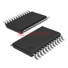 ADC08060CIMT/NOPB Image