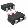 MP6513LGJ-Z Image