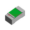 ERA-2HRB1021X Image