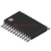 ADC08060CIMT Image