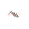 FC30MK-FC30M-2 Image