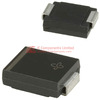 VS-MBRS340-M3/9AT Image