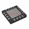MAX97220AETE+ Image