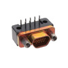 MDM-9SCBRP-L61 Image