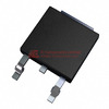 S6010DS2RP Image