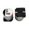 CK025M471G10PE50V00A Image