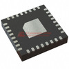 TRF7970ARHBR Image