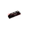 F1827HD1000 Image