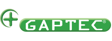 GAPTEC Electronic