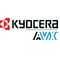 CK05BX103K-2970 Image
